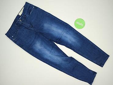 jeans bhs: Esmara, Jeansy damskie, rozmiar M — 2