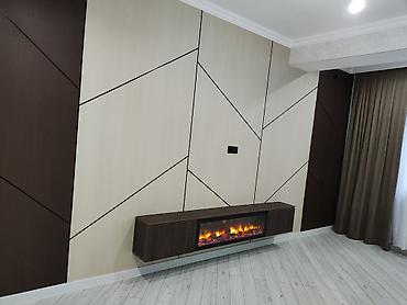 Yeni tikili: 2 otaqlı, Yeni tikili, 56 kv. m -da lalafo.az — 11 Yeni tikili: 2 otaqlı, Yeni tikili, 56 kv. m — 11