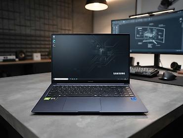 Для программирования, Б/у, Intel Core i7