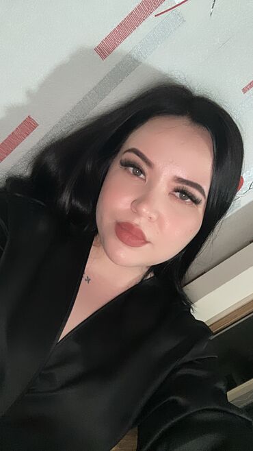 повара на дому: Сатуучу консультант, Тажрыйбасы 5 жылдан жогору, Аял