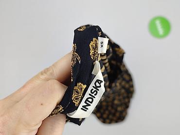 mango sukienka: Indiska, Sukienka damska, rozmiar XS — 4