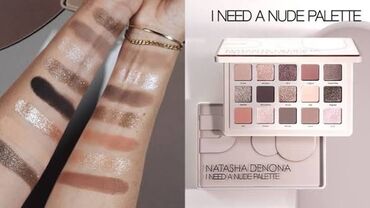 намазов 7 класс pdf скачать: Natasha denona i need a nude palette SEPHORA- Amerika’dan alınıb Az
