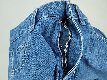 zara 2190: Jeansy damskie, rozmiar S — 5