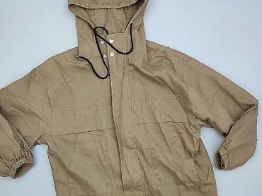 bluza armani exchange: SZACHOWNICA, Kurtka przejściowa damska, rozmiar M — 1