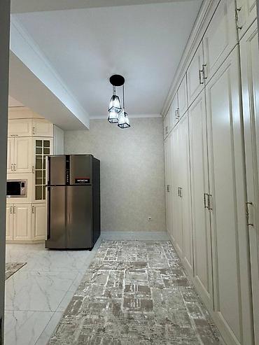 Долгосрочная аренда квартир: 2 комнаты, Агентство недвижимости, Без подселения, С мебелью полностью — 10