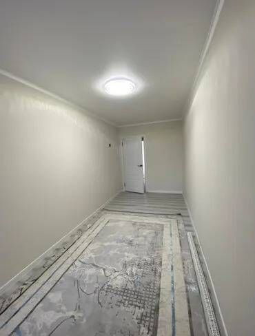 Продажа квартир: 3 комнаты, 58 м², Индивидуалка, 3 этаж, Евроремонт