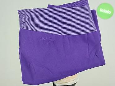 hummel bodysuit: Sukienka damska, rozmiar XL — 5