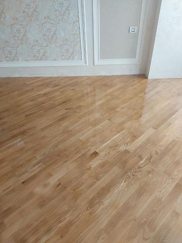 Digər tikinti materialları: ELÇİN USTA — 6