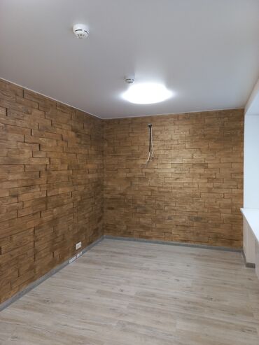 Ремонт под ключ: Ремонт под ключ | Квартиры Больше 6 лет опыта — 27