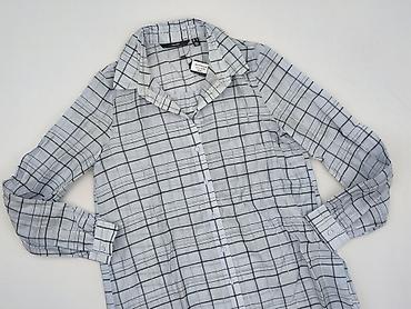 verso ubrania: Vero Moda, Koszula damska, rozmiar M — 1