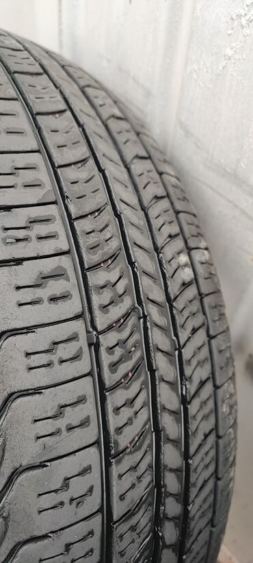 Колеса в сборе: Колеса в сборе 225 / 70 / R 16, Лето, Комплект, Внедорожные (АТ/МТ), Литые, отверстий - 5 — 5