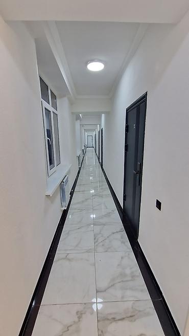 Аренда цехов, заводов и фабрик: Продаётся Готовый бизнес, квартиры Можно обустроить под себя — 2