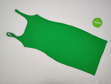 zaps bluzka: Zara, Sukienka damska, rozmiar M — 2