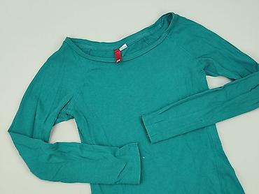 michael h: H&M Divided, Bluzka damska, rozmiar S — 1