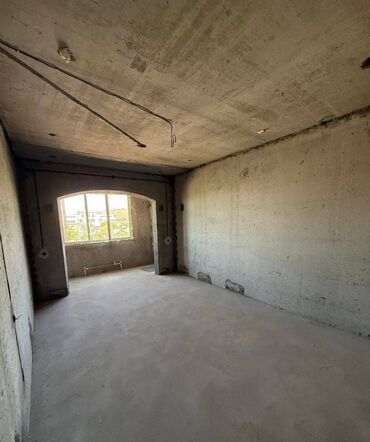 Продажа квартир: 1 комната, 45 м², 106 серия улучшенная, 8 этаж
