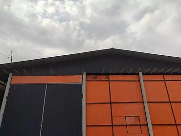 Кровля крыши: Кровля крыши | Монтаж, Демонтаж, Для прогревания Больше 6 лет опыта — 15