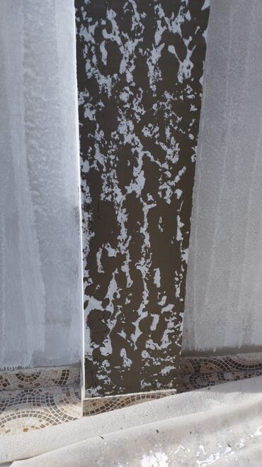 Dizayn, layihə: Daxili dizayn və dekorasiya xidməti - Gipskarton tavan sistemləri — 8