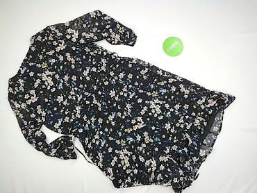 spodnice midi obcisla: Top Secret, Sukienka damska, rozmiar L — 3