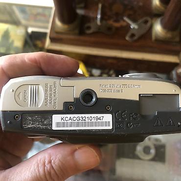 Автокресла: Продается винтажный фотоапарат Kodak — 3