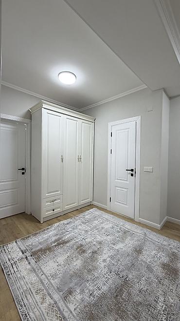 Продажа квартир: 2 комнаты, 70 м², Элитка, 1 этаж, Дизайнерский ремонт — 3