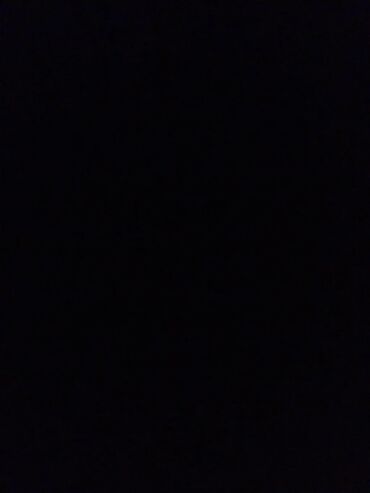 Digər biznes avadanlığı: Dayə işi axtarıram — 2