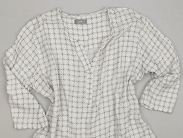 17080a h: TXM, Bluzka damska, rozmiar 2XL — 1