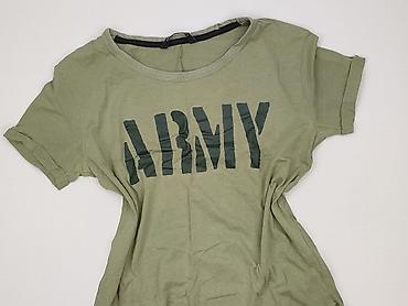cheap tshirts: Cropp, T-shirt damski, rozmiar S — 1