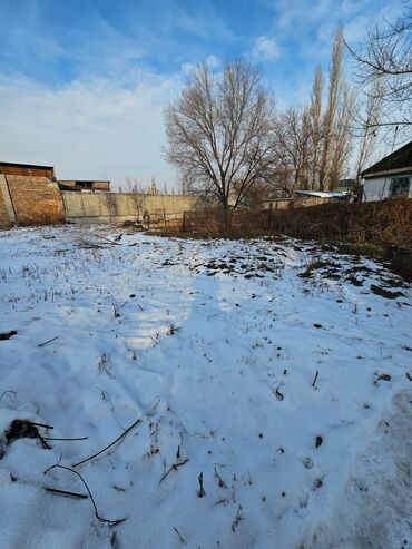 Продажа домов: Дом, 40 м², 3 комнаты, Собственник, Старый ремонт — 17