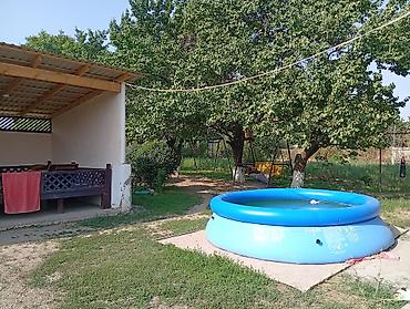 Продажа коттеджей и домов: 🏡 Продаётся дом в селе Нижняя Серафимовна, Ысык-Атинский район 🌄 — 5
