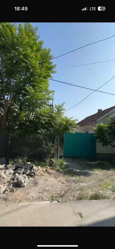 Продажа домов: Дом, 150 м², 5 комнат, Собственник, Евроремонт