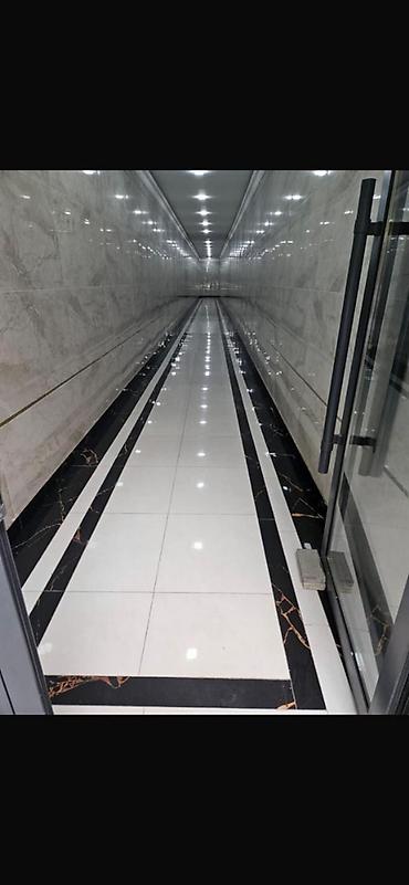 bayil kiraye evler 2026: 2 otaqlı, Yeni tikili, 100 kv. m — 4