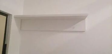 Ostali nameštaj: 🪑 Čiviluk – Praktičan dodatak za vaš dom! ✔ Materijal: Univer — 9