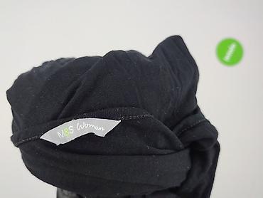 ozdoby do bluzek: Marks & Spencer, Bluzka damska, rozmiar 4XL — 5
