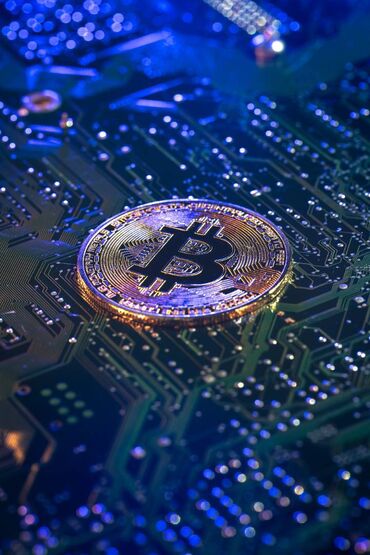 nabran is elanlari: 🚀 Ищу помощников в команду по криптовалюте! Привет! Формирую активную