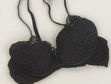 Kobiety: Esotiq, Biustonosz damski, Push-Up, 65C
