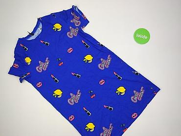 mom: H&M Divided, Sukienka damska, rozmiar M — 2