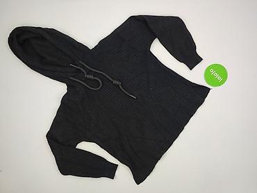 bluza dragon: Bluza z kapturem damska, rozmiar XL — 2