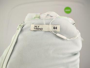 nly trend kurtka: NLY Trend, Sukienka damska, rozmiar One size — 4