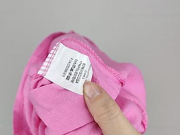 mos mosh: New Collection, Bluzka damska, rozmiar 5XL — 4