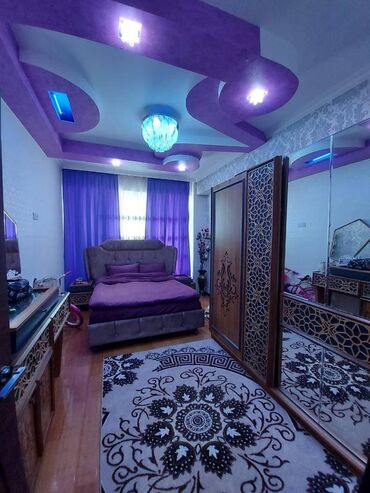 Uzunmüddətli kirayə mənzillər: Suraxanı rayonu Yeni Günəşli (D Massivində) qəsəbəsində yeni tikili 12 -da lalafo.az — 8 Uzunmüddətli kirayə mənzillər: Suraxanı rayonu Yeni Günəşli (D Massivində) qəsəbəsində yeni tikili 12 — 8