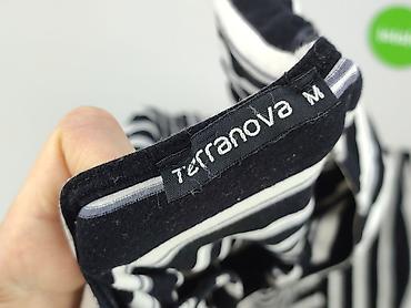 cana: Terranova, Sukienka damska, rozmiar M — 6