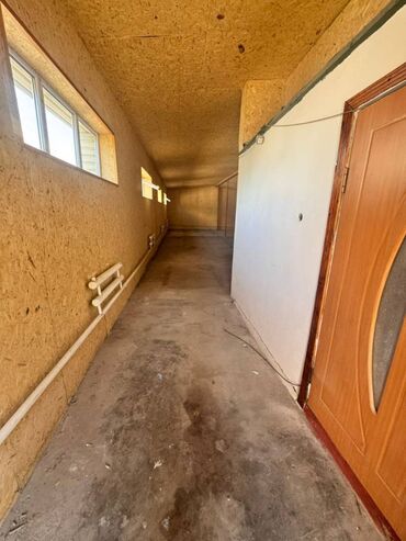 Склады и мастерские: Сдаётся помещение 142 м² 📍 Ул. Кара-Балтинская (пересечение с ул — 6