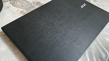 Ноутбуки Acer: Для учебы, Intel Pentium — 10
