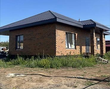 постройка дома: Строительство частных домов “под ключ” и по этапам - Проектирование и — 9