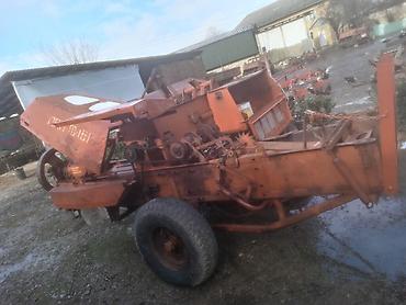 Pres bağlayanlar: Təcili satılır Pesbaqliyan Rusiyadan gelmedi yığılıb tam sıfırdan heç — 12