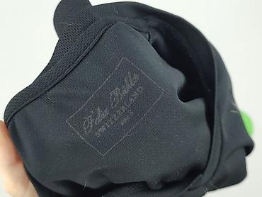 szeroki t shirty: T-shirt damski, rozmiar S — 4