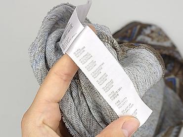 mango sukienki: Mela London, Sukienka damska, rozmiar L — 6