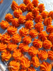 шабашные расценки на строительные работы рядом токмак: Орук курут сатылат килограммы 450сом оптом