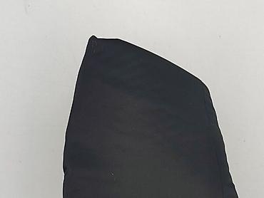 duti kurtka: Sukienka damska, rozmiar XL — 6