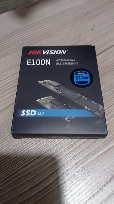 Видеокарты: Видеокарта, Б/у, Для ПК — 8